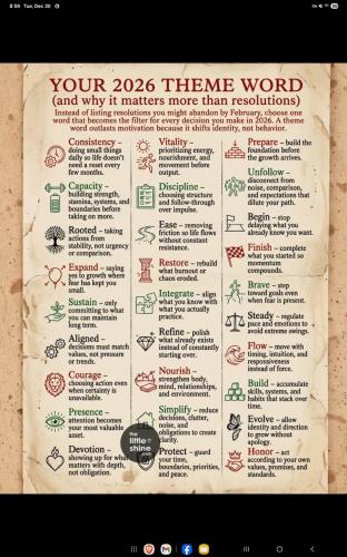 Screenshot_20251230_085937_Facebook