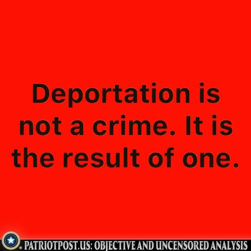 01KBE6GC1ZH0W7DWDZ8EW1MZ6Z