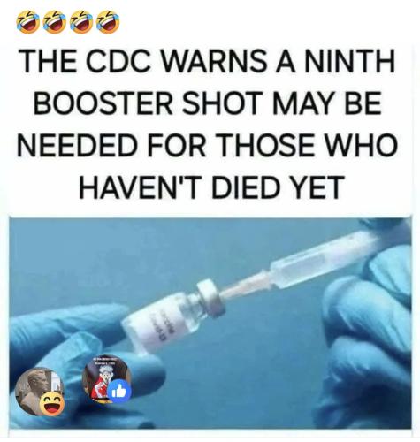 Screenshot_20251229_225428_Facebook