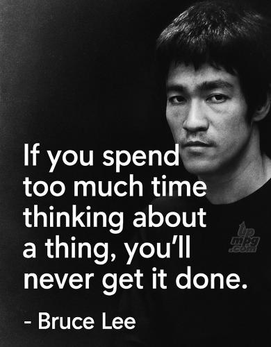 main-qimg-252c7217e4ac2c4b3a1104b4ec54dd56