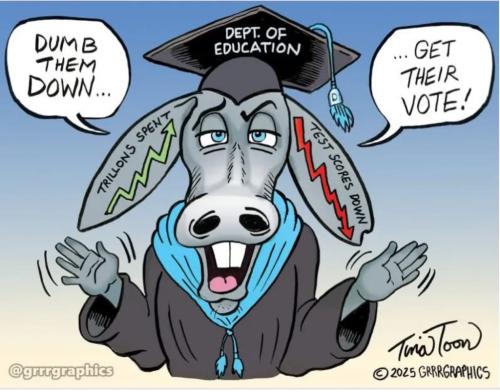 12C13689-3B87-44AE-B69C-C62FCF3D97A3