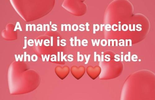 2c2ad2ed-5cb9-4c1c-ba03-c54d7cd22227