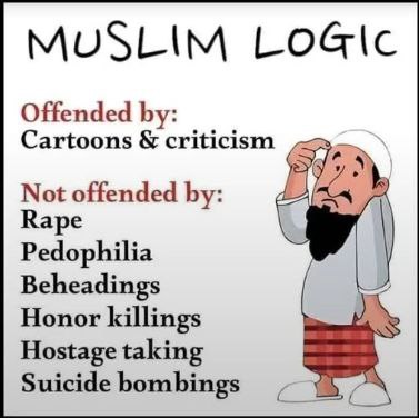 IMG_20251213_143412_365