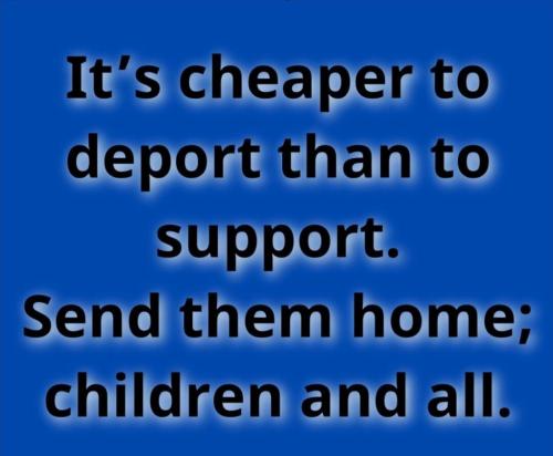 9f55bf1e-425e-43a0-b774-aab6544b186e