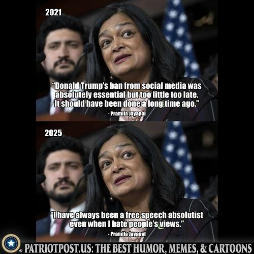 01KBXYE4JM8D4ME6QAS43SP713