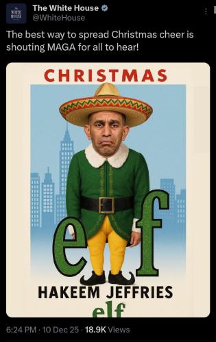 IMG_20251210_185948_472