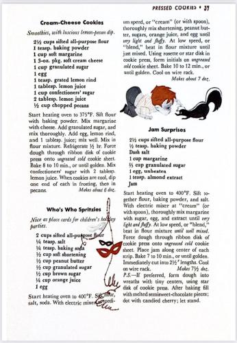 RDT_20251210_1431266684683468311187315