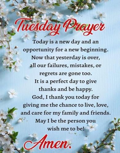 453437-Tuesday-Prayer-3351424339