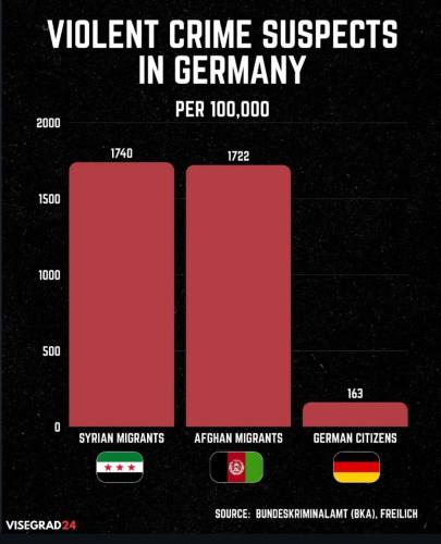 IMG_20251220_092202_832