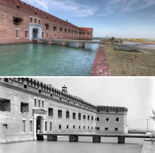 16f25805-5348-4612-8ae2-2dc61ffbe06e