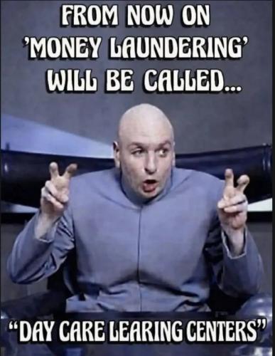 17671797097227947627542955292815_222039055526911