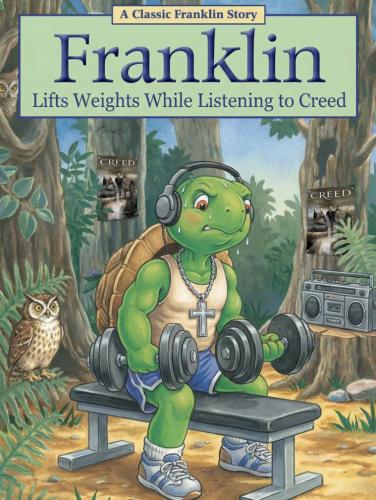 9c0ca541-e486-42fc-bfae-4d1e2595bb1a