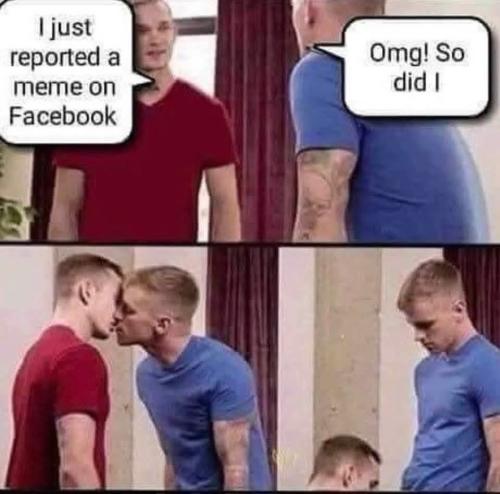 9651012B-F356-4064-8F54-C79635CFC5D4