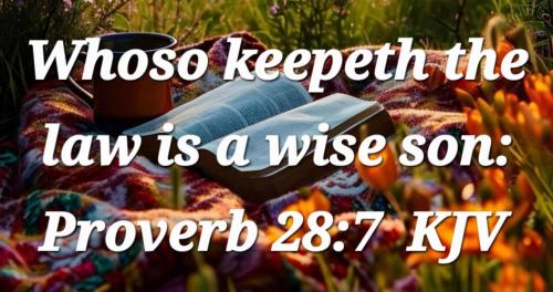 07c78d4b-8ffe-45e3-91d2-7d362fe2814a