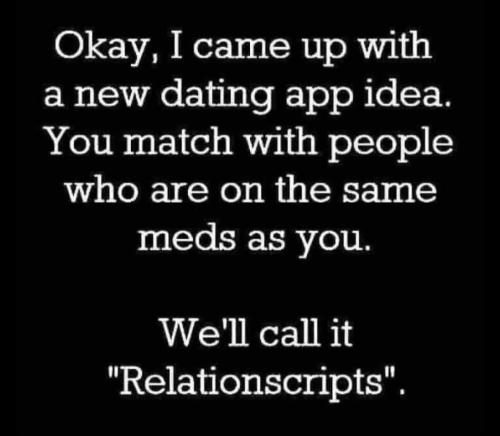 FB_IMG_1764524105713