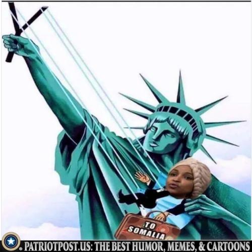 01KBZYHS0XXM3GR4PNXT5PSN94