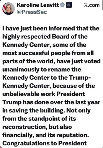 69475b75-c4e8-4ca9-bb63-09b302186634