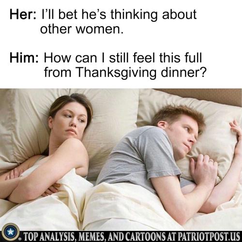 00000000000000000000000000000000000000000000000000000000000000000000000000000000000000000000000000000000000000000000000000000000000000000000000000000000000000000000000000000000000000000000000000000000000000000cci