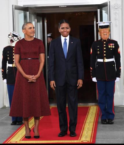 FB_IMG_1765293009472