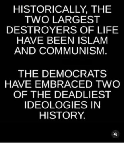 535df34c9f28cdbca159ef583eaba768