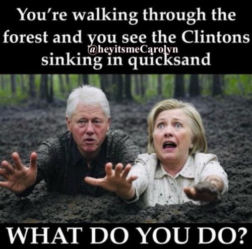 441ad0d9-5b04-4617-a5c4-29200dacc658