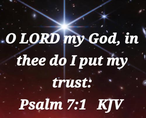 fa284840-96dc-4e61-adff-6e1eaeb2b55a