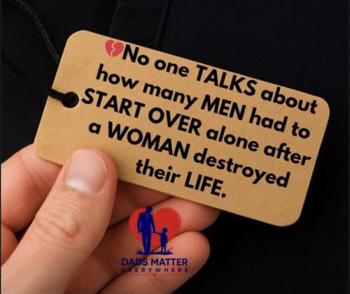 Screenshot_20251225_103541_Wimkin Free Speech Social Media