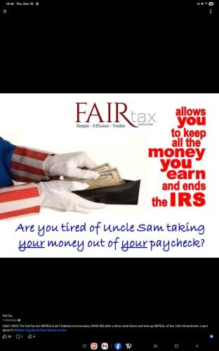 Screenshot_20251218_124202_Facebook