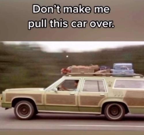 Screenshot_20251203_164636_Gallery