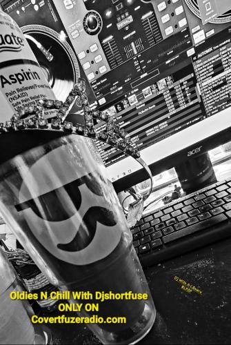 Screenshot_20251202_073742_Gallery