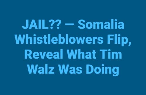 8976b824-2588-462b-88d0-37529a03be90