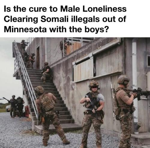 12:30:50 GMT-0600 (CST)