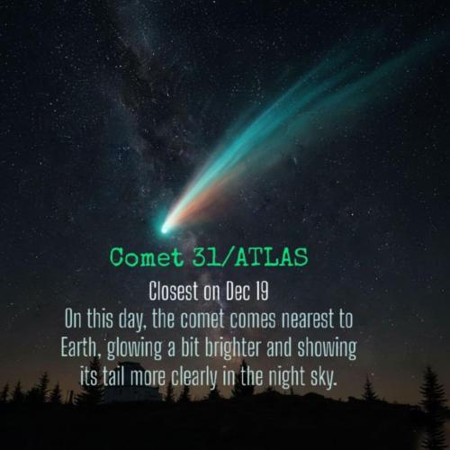 e9a56c66-c090-4a46-8598-311de7cb4290