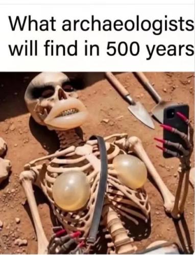 what-archaeologists-will-find