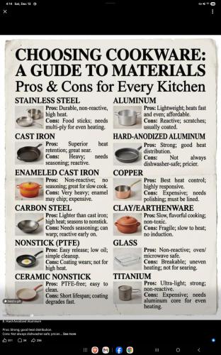 Screenshot_20251213_161427_Facebook