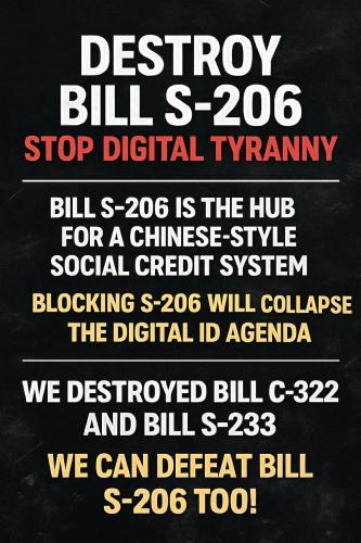 FB_IMG_1765101503263