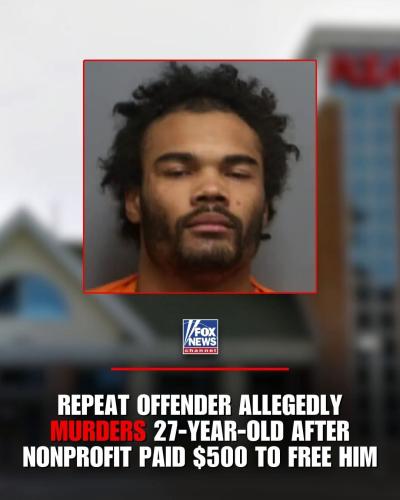 FB_IMG_1766505377201