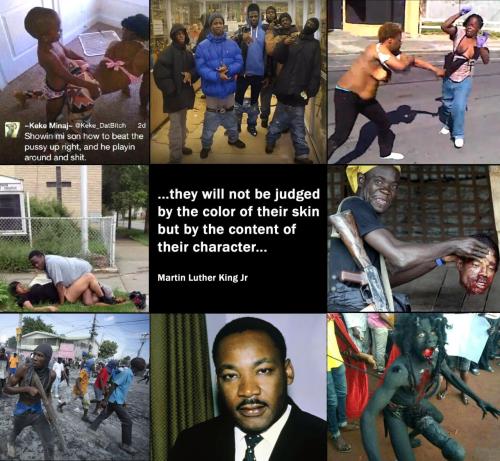 IMG_20251207_075444_027