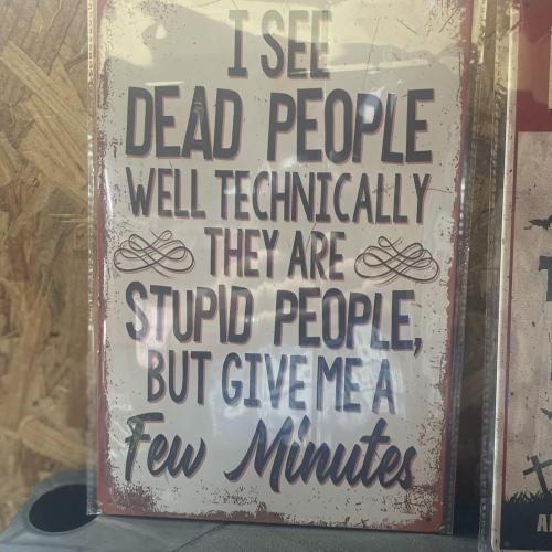 image_90752522-96EB-4F6D-A710-63AEA22D8E70