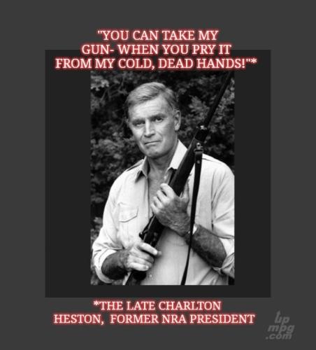 main-qimg-e05b9e6b30534219b2c1c38961f4cd4c