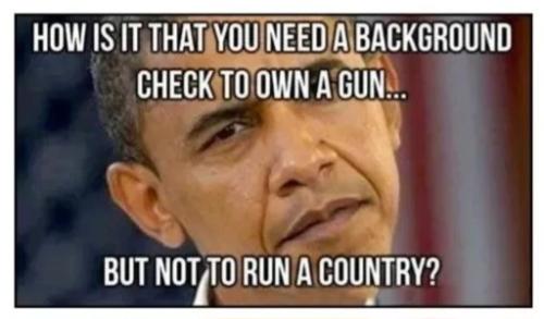 TESTHUB_photos_users_KPBY8Tc46ldqLjWXf6bqxqOW3AR2_-Ofb-v3QbwfCla5lL-qE_img_rsz__1100x1100