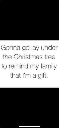 2BC884AD-A18A-4641-85BE-16658F271F3D-81174-000026958867CCE5