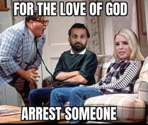 cfd92cb8c1854629aae96d44e1a95ce7_1024