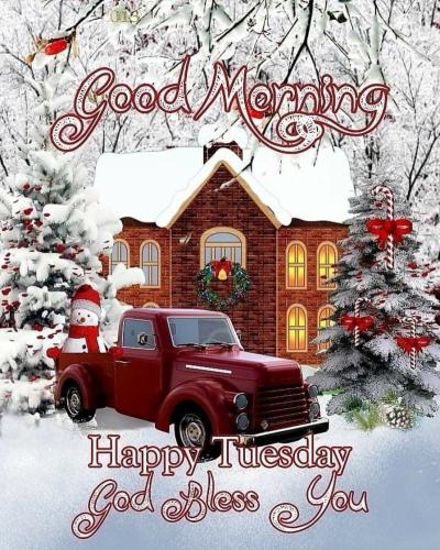 604563831_18035897456743683_4151278108000309646_n