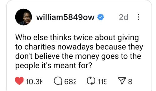 Screenshot_20251218_023443_Instagram