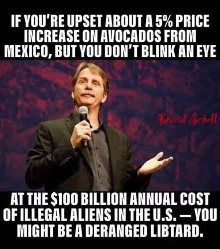 1e2930a597a751a4e23d2f1bc9f52d36_1024