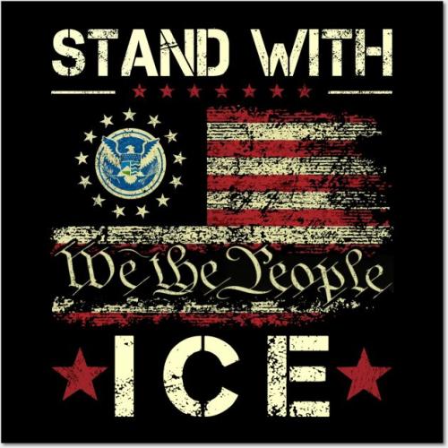 174306cd95e814306658d091c793f039