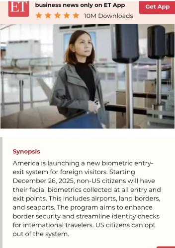 Screenshot_20251226_181114_Chrome