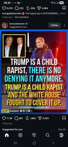 Screenshot_20251211_082029_Instagram