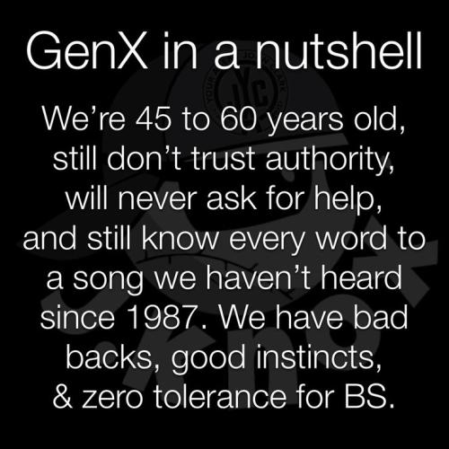 4ed27b503450fef55c103aafae2e169a